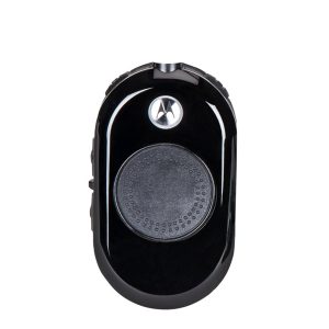 Motorola CLP446