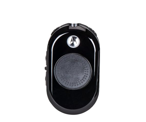 Motorola CLP446