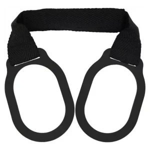 Motorola - Adjustable Headstrap