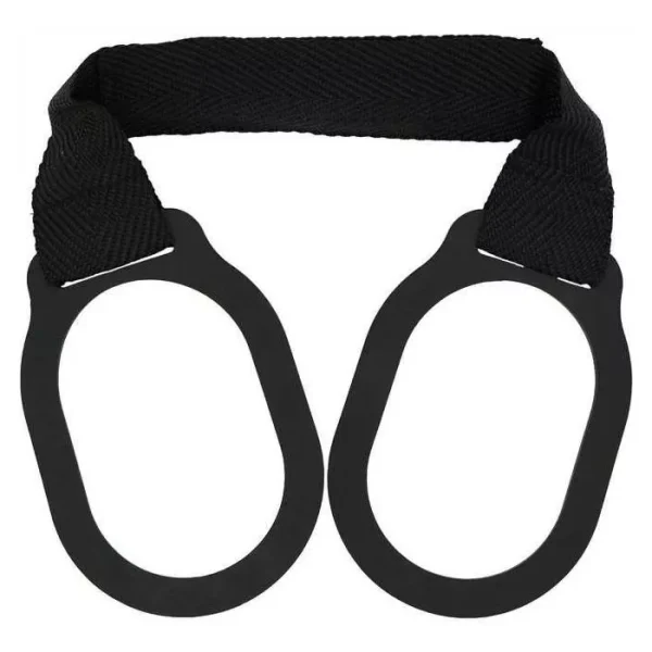 Motorola - Adjustable Headstrap