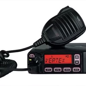 Vertex - EVX5400