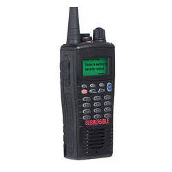 Entel - HT926T