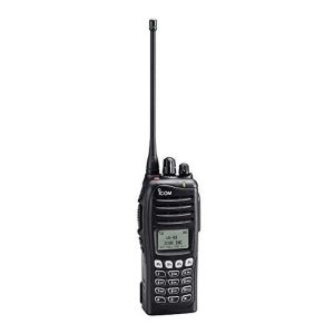 ICOM - IC-F3262DT