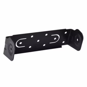 Motorola - MOTOTRBO Key Lock Trunnion Kit (DM 3000 Series)