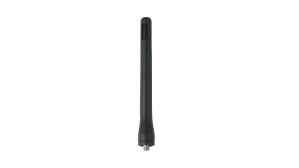 Hytera - VHF SMA Connector Antenna - 147-160MHz/1575MHz
