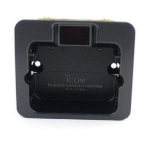 ICOM - AD-130 Charger Adapter for BC214
