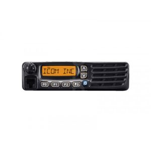 ICOM - IC-F5122D