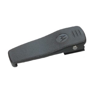 Motorola - 2" Belt Clip