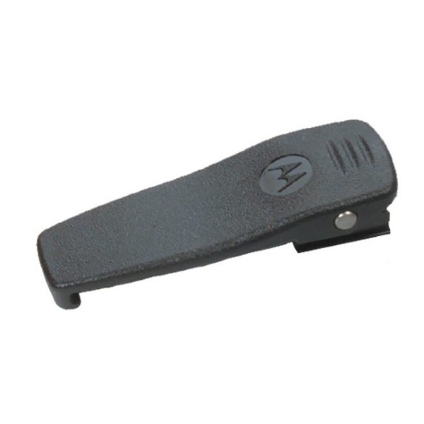 Motorola - 2" Belt Clip