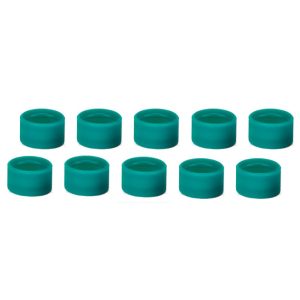 Motorola -  Antenna ID Band (Green)