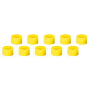 Motorola -  Antenna ID Band (Yellow)