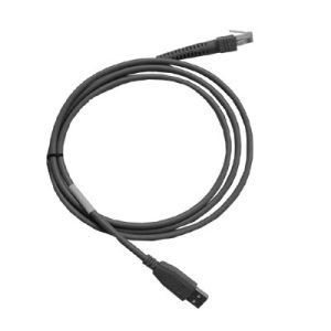 Motorola - Programming Cable (Micro USB)