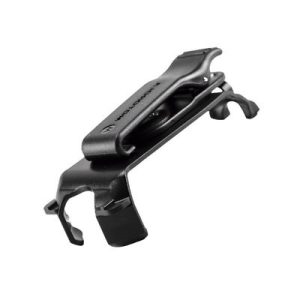 Motorola CLP Series Swivel Belt Clip Holster