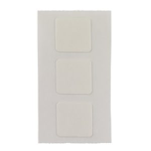 Motorola - Commport adhesive pad