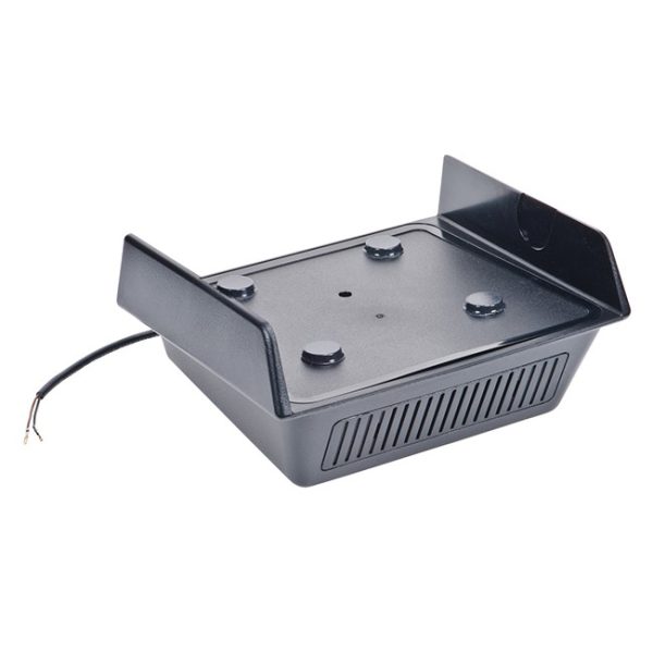Motorola - Desktop Tray (with Speaker)