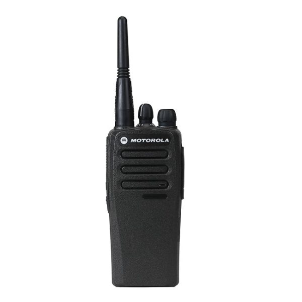 Motorola DP1400 2 Way Radio (Digital)