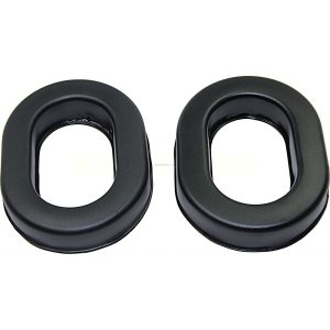 Motorola - Heavy Duty Headset Foam Ear Seals