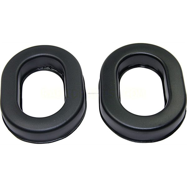 Motorola - Heavy Duty Headset Foam Ear Seals