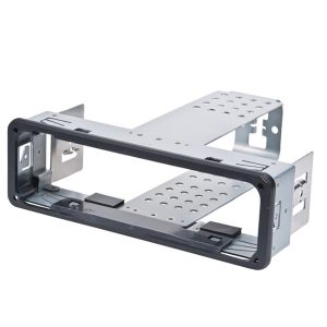 Motorola - MOTOTRBO In-Dash Mounting Kit (DM 3000 Series)