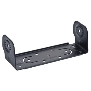 Motorola - MOTOTRBO Low Profile Trunnion Kit (DM 3000 Series)
