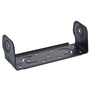 Motorola - MOTOTRBO High Profile Trunnion Kit (DM 3000 Series)