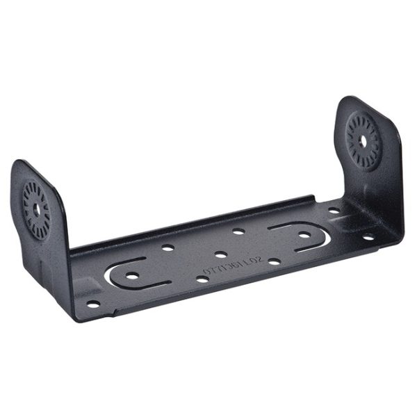 Motorola - MOTOTRBO High Profile Trunnion Kit (DM 3000 Series)