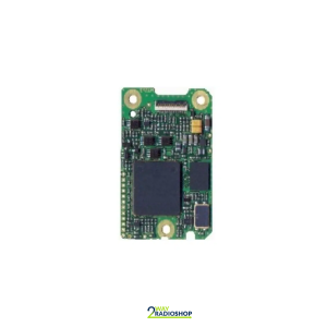 Motorola - MOTOTRBO Generic Option Board Kit
