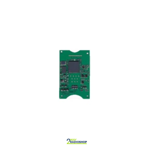 Motorola - MOTOTRBO 3000 Series MPT Option Board Kit