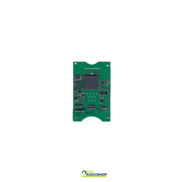 Motorola - MOTOTRBO 3000 Series MPT Option Board Kit