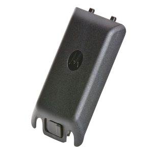 Motorola - SL Series Battery Cover - 1800 mAH