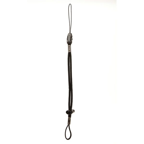 Motorola - SL Series Radio Wrist Strap