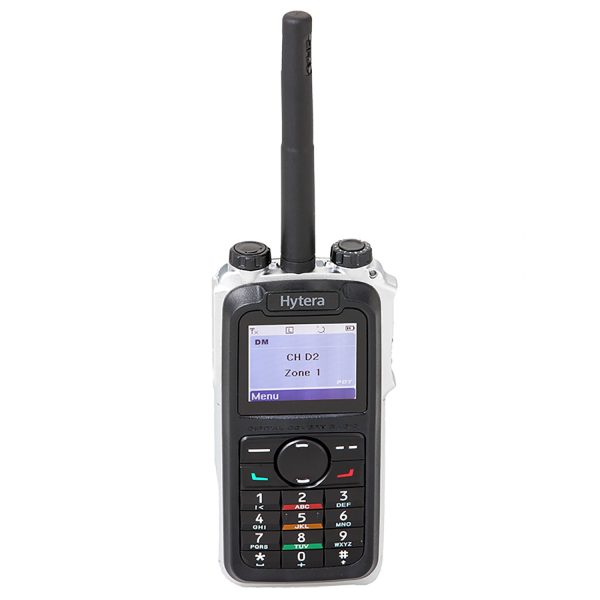 Hytera X1p