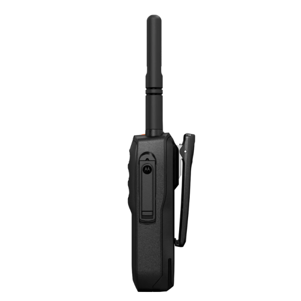 Motorola R5 LKP Two-Way Radio - Image 2
