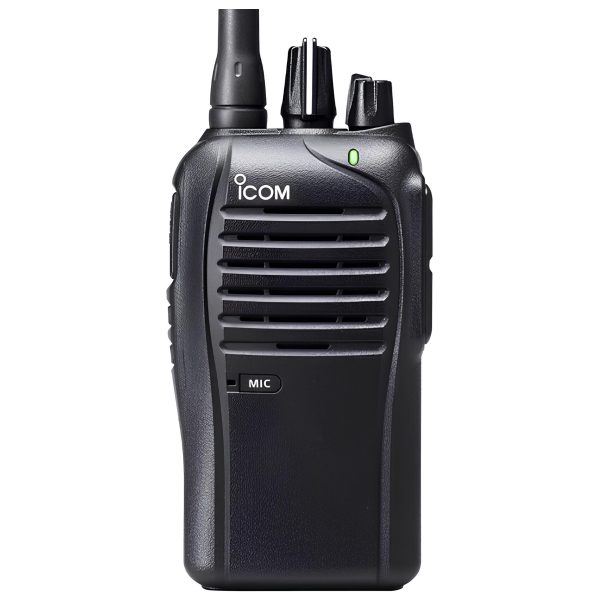 ICOM - IC-F3002