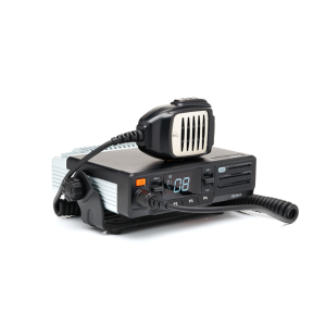 Hytera MD615 2 Way Radio