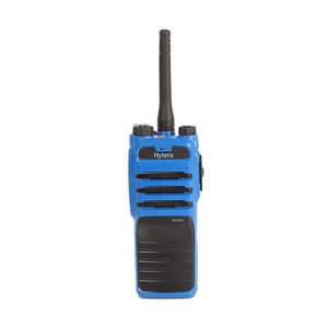 Hytera - PD715Ex