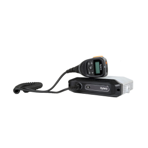 Hytera MD655 2 Way Radio