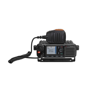 Hytera MD785G 2 Way Radio
