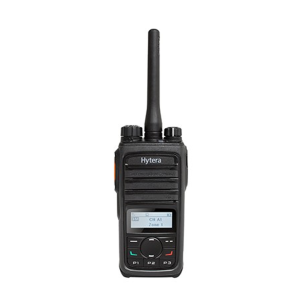 Hytera PD565 2 Way Radio