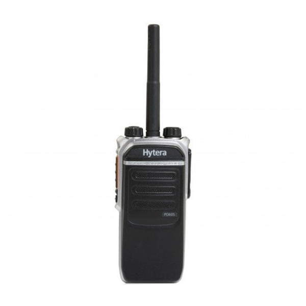 Hytera PD605 2 Way Radio