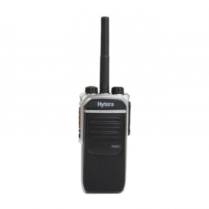 Hytera PD605G 2 Way Radio