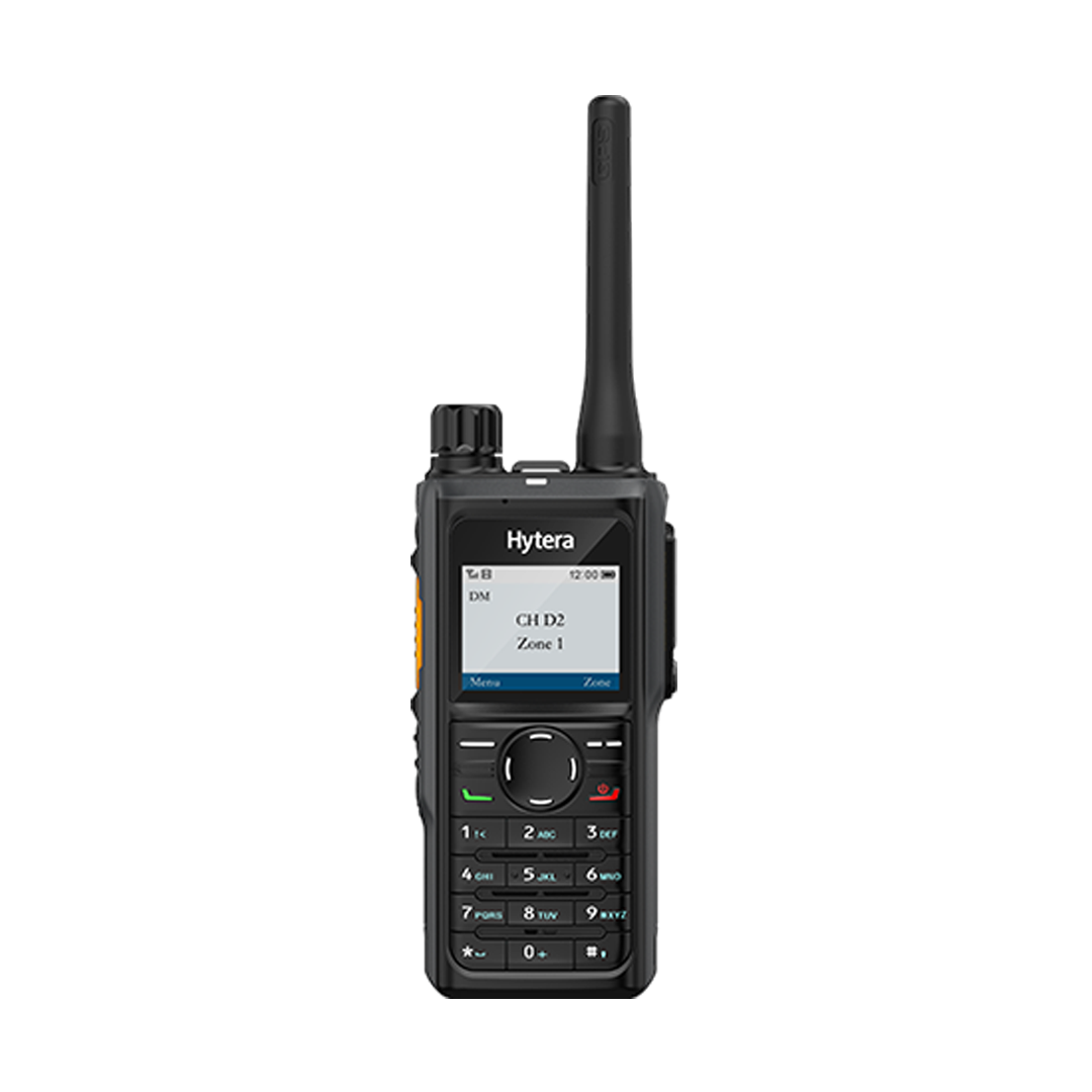 accessory image