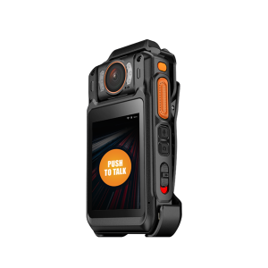 Telox LTECAM T8