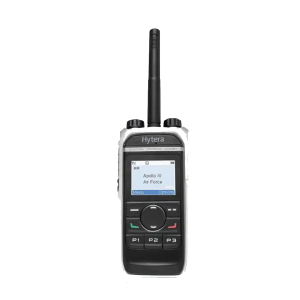 Hytera PD685G 2 Way Radio
