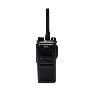Hytera PD705LT Two-way Radio