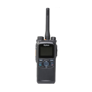 Hytera PD755G 2 Way Radio