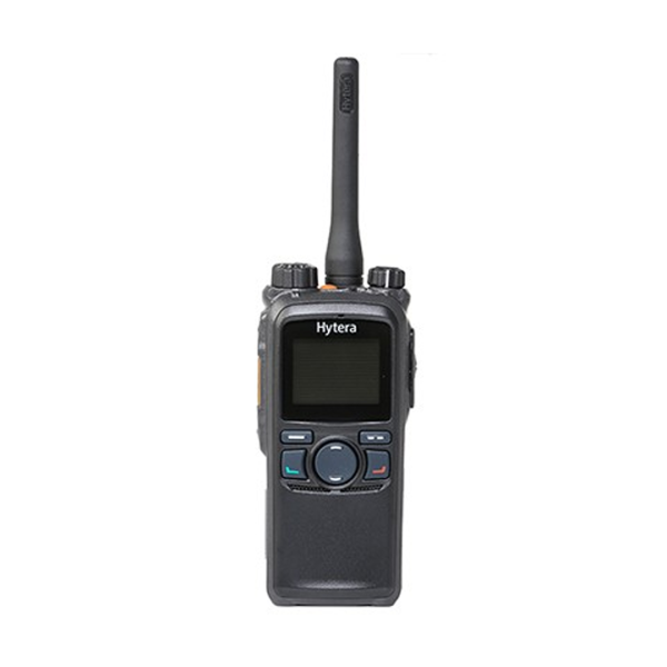 Hytera PD755G 2 Way Radio
