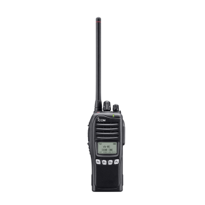 ICOM - IC-F4029SDR