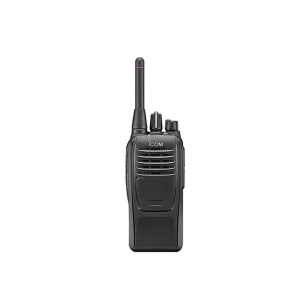 ICOM - IC-F3002