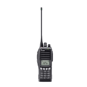 ICOM - IC-F4262DT